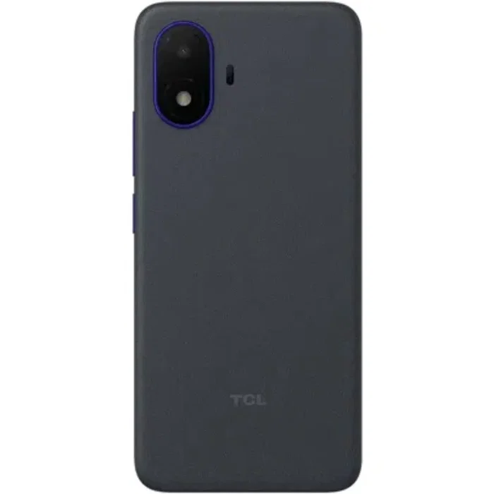 TCL K70 SE 4G 64GB 4GB RAM Negro Indigo TCL K70 SE 4G 64GB 4GB RAM Negro Indigo